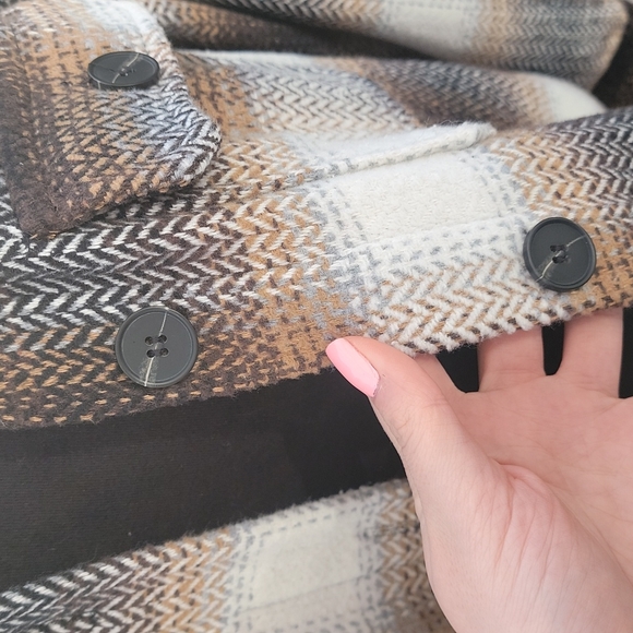 Adorable Shacket! - Picture 3 of 9